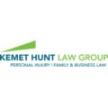Kemet Hunt Law Group