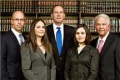 MarcusBonsib, LLC