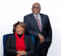 Randle & Randle Attorneys At Law, LLC
