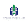 Thatcher Zavaro & Mani