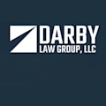 Darby Law Group, LLC