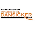 The Law Office of Andrew M. Dansicker, LLC