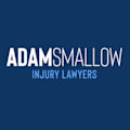 Adam Smallow Injury Lawyers