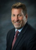Gilman & Edwards LLC