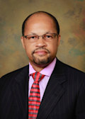 Stan Derwin Brown Law Office, LLC