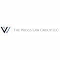 The Wiggs Law Group, LLC