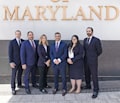 Azari Law, LLC