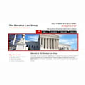 The Law Firm of Sharon M. Donahue, P.A.