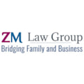ZM Law Group
