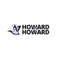 Howard & Howard, Attorneys-at-Law