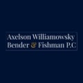 AWBF Law, P.C.