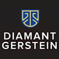 Diamant Gerstein, LLC