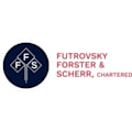 Futrovsky, Forster & Scherr, Chartered