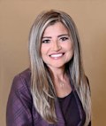 Law Offices Of Sandra Guzman-Salvado