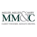 Miller, Miller & Canby