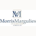 Morris Margulies
