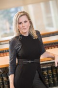 Stuart Skok Law LLC