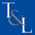 Terenzini & Lucero, LLC