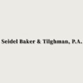 Seidel, Baker & Tilghman, P.A.
