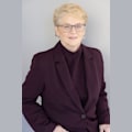 Darrah Family Law