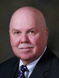 Law Office of Michael L. Wilsman