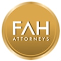 Fah Attorneys