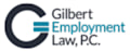 Gilbert Employment Law, P.C.