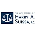 The Law Offices of Harry A. Suissa, P.C.