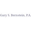 Gary S. Bernstein, P.A.