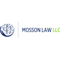 Mosson Law, LLC