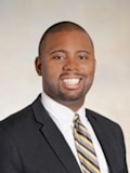 The Hollimon Firm