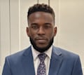 Babila Law, LLC