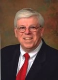 William J. Monks, Attorney at Law, LLC