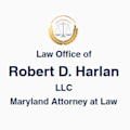 Law Office of Robert D. Harlan LLC