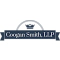 Coogan Smith, LLP