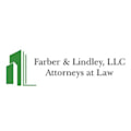 Farber & Lindley LLC