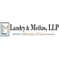 Landry & Meilus, LLP