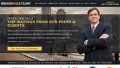 Brad Bailey Law, P.C.