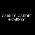 Carney, Gaudet & Carney