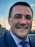 Jesse Bousquet Jr. Esq. Attorney at Law