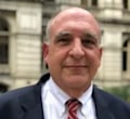 John F. Rossi, Attorney at Law