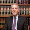 Law Offices of Andrew S. Guisbond