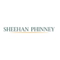 Sheehan Phinney
