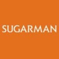 Sugarman