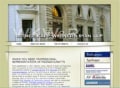 Warner, Federico & Ryan LLP