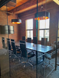 Working Solutions Law Firm