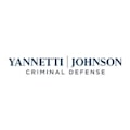 Yannetti Johnson