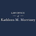 Law Office of Kathleen Morrissey