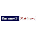 Suzanne B. Matthews