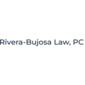 Rivera-Bujosa Law, PC